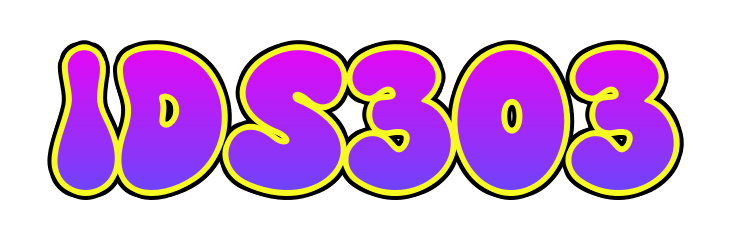IDS303